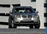 Ð¤Ð¾Ñ‚Ð¾Ð³Ñ€Ð°Ñ„Ð¸Ñ Ð°Ð²Ñ‚Ð¾Ð¼Ð¾Ð±Ð¸Ð»Ñ 2011 BMW X3 xDrive35i â„–044 Ð“Ð°Ð»ÐµÑ€ÐµÑ Ñ„Ð¾Ñ‚Ð¾Ð³Ñ€Ð°Ñ„Ð¸Ð¹ и обоев рабочего Ñтола Ñ Ð¸Ð·Ð¾Ð±Ñ€Ð°Ð¶ÐµÐ½Ð¸ÐµÐ¼ ÑкÑтерьера, интерьера, конÑтрукции и дизайнерÑких риÑунков Ð°Ð²Ñ‚Ð¾Ð¼Ð¾Ð±Ð¸Ð»Ñ 2011 BMW X3 xDrive35i.