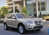 Ð¤Ð¾Ñ‚Ð¾Ð³Ñ€Ð°Ñ„Ð¸Ñ Ð°Ð²Ñ‚Ð¾Ð¼Ð¾Ð±Ð¸Ð»Ñ 2011 BMW X3 xDrive35i â„–045 Ð“Ð°Ð»ÐµÑ€ÐµÑ Ñ„Ð¾Ñ‚Ð¾Ð³Ñ€Ð°Ñ„Ð¸Ð¹ и обоев рабочего Ñтола Ñ Ð¸Ð·Ð¾Ð±Ñ€Ð°Ð¶ÐµÐ½Ð¸ÐµÐ¼ ÑкÑтерьера, интерьера, конÑтрукции и дизайнерÑких риÑунков Ð°Ð²Ñ‚Ð¾Ð¼Ð¾Ð±Ð¸Ð»Ñ 2011 BMW X3 xDrive35i.
