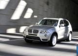 Ð¤Ð¾Ñ‚Ð¾Ð³Ñ€Ð°Ñ„Ð¸Ñ Ð°Ð²Ñ‚Ð¾Ð¼Ð¾Ð±Ð¸Ð»Ñ 2011 BMW X3 xDrive35i â„–047 Ð“Ð°Ð»ÐµÑ€ÐµÑ Ñ„Ð¾Ñ‚Ð¾Ð³Ñ€Ð°Ñ„Ð¸Ð¹ и обоев рабочего Ñтола Ñ Ð¸Ð·Ð¾Ð±Ñ€Ð°Ð¶ÐµÐ½Ð¸ÐµÐ¼ ÑкÑтерьера, интерьера, конÑтрукции и дизайнерÑких риÑунков Ð°Ð²Ñ‚Ð¾Ð¼Ð¾Ð±Ð¸Ð»Ñ 2011 BMW X3 xDrive35i.