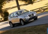 Ð¤Ð¾Ñ‚Ð¾Ð³Ñ€Ð°Ñ„Ð¸Ñ Ð°Ð²Ñ‚Ð¾Ð¼Ð¾Ð±Ð¸Ð»Ñ 2011 BMW X3 xDrive35i â„–048 Ð“Ð°Ð»ÐµÑ€ÐµÑ Ñ„Ð¾Ñ‚Ð¾Ð³Ñ€Ð°Ñ„Ð¸Ð¹ и обоев рабочего Ñтола Ñ Ð¸Ð·Ð¾Ð±Ñ€Ð°Ð¶ÐµÐ½Ð¸ÐµÐ¼ ÑкÑтерьера, интерьера, конÑтрукции и дизайнерÑких риÑунков Ð°Ð²Ñ‚Ð¾Ð¼Ð¾Ð±Ð¸Ð»Ñ 2011 BMW X3 xDrive35i.
