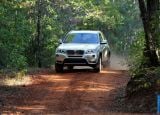 Ð¤Ð¾Ñ‚Ð¾Ð³Ñ€Ð°Ñ„Ð¸Ñ Ð°Ð²Ñ‚Ð¾Ð¼Ð¾Ð±Ð¸Ð»Ñ 2011 BMW X3 xDrive35i â„–050 Ð“Ð°Ð»ÐµÑ€ÐµÑ Ñ„Ð¾Ñ‚Ð¾Ð³Ñ€Ð°Ñ„Ð¸Ð¹ и обоев рабочего Ñтола Ñ Ð¸Ð·Ð¾Ð±Ñ€Ð°Ð¶ÐµÐ½Ð¸ÐµÐ¼ ÑкÑтерьера, интерьера, конÑтрукции и дизайнерÑких риÑунков Ð°Ð²Ñ‚Ð¾Ð¼Ð¾Ð±Ð¸Ð»Ñ 2011 BMW X3 xDrive35i.