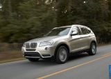 Ð¤Ð¾Ñ‚Ð¾Ð³Ñ€Ð°Ñ„Ð¸Ñ Ð°Ð²Ñ‚Ð¾Ð¼Ð¾Ð±Ð¸Ð»Ñ 2011 BMW X3 xDrive35i â„–051 Ð“Ð°Ð»ÐµÑ€ÐµÑ Ñ„Ð¾Ñ‚Ð¾Ð³Ñ€Ð°Ñ„Ð¸Ð¹ и обоев рабочего Ñтола Ñ Ð¸Ð·Ð¾Ð±Ñ€Ð°Ð¶ÐµÐ½Ð¸ÐµÐ¼ ÑкÑтерьера, интерьера, конÑтрукции и дизайнерÑких риÑунков Ð°Ð²Ñ‚Ð¾Ð¼Ð¾Ð±Ð¸Ð»Ñ 2011 BMW X3 xDrive35i.