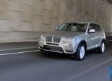 Ð¤Ð¾Ñ‚Ð¾Ð³Ñ€Ð°Ñ„Ð¸Ñ Ð°Ð²Ñ‚Ð¾Ð¼Ð¾Ð±Ð¸Ð»Ñ 2011 BMW X3 xDrive35i â„–052 Ð“Ð°Ð»ÐµÑ€ÐµÑ Ñ„Ð¾Ñ‚Ð¾Ð³Ñ€Ð°Ñ„Ð¸Ð¹ и обоев рабочего Ñтола Ñ Ð¸Ð·Ð¾Ð±Ñ€Ð°Ð¶ÐµÐ½Ð¸ÐµÐ¼ ÑкÑтерьера, интерьера, конÑтрукции и дизайнерÑких риÑунков Ð°Ð²Ñ‚Ð¾Ð¼Ð¾Ð±Ð¸Ð»Ñ 2011 BMW X3 xDrive35i.