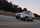 Ð¤Ð¾Ñ‚Ð¾Ð³Ñ€Ð°Ñ„Ð¸Ñ Ð°Ð²Ñ‚Ð¾Ð¼Ð¾Ð±Ð¸Ð»Ñ 2011 BMW X3 xDrive35i â„–054 Ð“Ð°Ð»ÐµÑ€ÐµÑ Ñ„Ð¾Ñ‚Ð¾Ð³Ñ€Ð°Ñ„Ð¸Ð¹ и обоев рабочего Ñтола Ñ Ð¸Ð·Ð¾Ð±Ñ€Ð°Ð¶ÐµÐ½Ð¸ÐµÐ¼ ÑкÑтерьера, интерьера, конÑтрукции и дизайнерÑких риÑунков Ð°Ð²Ñ‚Ð¾Ð¼Ð¾Ð±Ð¸Ð»Ñ 2011 BMW X3 xDrive35i.