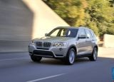 Ð¤Ð¾Ñ‚Ð¾Ð³Ñ€Ð°Ñ„Ð¸Ñ Ð°Ð²Ñ‚Ð¾Ð¼Ð¾Ð±Ð¸Ð»Ñ 2011 BMW X3 xDrive35i â„–053 Ð“Ð°Ð»ÐµÑ€ÐµÑ Ñ„Ð¾Ñ‚Ð¾Ð³Ñ€Ð°Ñ„Ð¸Ð¹ и обоев рабочего Ñтола Ñ Ð¸Ð·Ð¾Ð±Ñ€Ð°Ð¶ÐµÐ½Ð¸ÐµÐ¼ ÑкÑтерьера, интерьера, конÑтрукции и дизайнерÑких риÑунков Ð°Ð²Ñ‚Ð¾Ð¼Ð¾Ð±Ð¸Ð»Ñ 2011 BMW X3 xDrive35i.