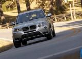 Ð¤Ð¾Ñ‚Ð¾Ð³Ñ€Ð°Ñ„Ð¸Ñ Ð°Ð²Ñ‚Ð¾Ð¼Ð¾Ð±Ð¸Ð»Ñ 2011 BMW X3 xDrive35i â„–055 Ð“Ð°Ð»ÐµÑ€ÐµÑ Ñ„Ð¾Ñ‚Ð¾Ð³Ñ€Ð°Ñ„Ð¸Ð¹ и обоев рабочего Ñтола Ñ Ð¸Ð·Ð¾Ð±Ñ€Ð°Ð¶ÐµÐ½Ð¸ÐµÐ¼ ÑкÑтерьера, интерьера, конÑтрукции и дизайнерÑких риÑунков Ð°Ð²Ñ‚Ð¾Ð¼Ð¾Ð±Ð¸Ð»Ñ 2011 BMW X3 xDrive35i.
