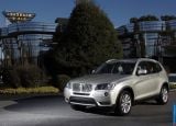 Ð¤Ð¾Ñ‚Ð¾Ð³Ñ€Ð°Ñ„Ð¸Ñ Ð°Ð²Ñ‚Ð¾Ð¼Ð¾Ð±Ð¸Ð»Ñ 2011 BMW X3 xDrive35i â„–056 Ð“Ð°Ð»ÐµÑ€ÐµÑ Ñ„Ð¾Ñ‚Ð¾Ð³Ñ€Ð°Ñ„Ð¸Ð¹ и обоев рабочего Ñтола Ñ Ð¸Ð·Ð¾Ð±Ñ€Ð°Ð¶ÐµÐ½Ð¸ÐµÐ¼ ÑкÑтерьера, интерьера, конÑтрукции и дизайнерÑких риÑунков Ð°Ð²Ñ‚Ð¾Ð¼Ð¾Ð±Ð¸Ð»Ñ 2011 BMW X3 xDrive35i.