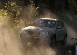 Ð¤Ð¾Ñ‚Ð¾Ð³Ñ€Ð°Ñ„Ð¸Ñ Ð°Ð²Ñ‚Ð¾Ð¼Ð¾Ð±Ð¸Ð»Ñ 2011 BMW X3 xDrive35i â„–057 Ð“Ð°Ð»ÐµÑ€ÐµÑ Ñ„Ð¾Ñ‚Ð¾Ð³Ñ€Ð°Ñ„Ð¸Ð¹ и обоев рабочего Ñтола Ñ Ð¸Ð·Ð¾Ð±Ñ€Ð°Ð¶ÐµÐ½Ð¸ÐµÐ¼ ÑкÑтерьера, интерьера, конÑтрукции и дизайнерÑких риÑунков Ð°Ð²Ñ‚Ð¾Ð¼Ð¾Ð±Ð¸Ð»Ñ 2011 BMW X3 xDrive35i.