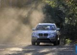 Ð¤Ð¾Ñ‚Ð¾Ð³Ñ€Ð°Ñ„Ð¸Ñ Ð°Ð²Ñ‚Ð¾Ð¼Ð¾Ð±Ð¸Ð»Ñ 2011 BMW X3 xDrive35i â„–058 Ð“Ð°Ð»ÐµÑ€ÐµÑ Ñ„Ð¾Ñ‚Ð¾Ð³Ñ€Ð°Ñ„Ð¸Ð¹ и обоев рабочего Ñтола Ñ Ð¸Ð·Ð¾Ð±Ñ€Ð°Ð¶ÐµÐ½Ð¸ÐµÐ¼ ÑкÑтерьера, интерьера, конÑтрукции и дизайнерÑких риÑунков Ð°Ð²Ñ‚Ð¾Ð¼Ð¾Ð±Ð¸Ð»Ñ 2011 BMW X3 xDrive35i.