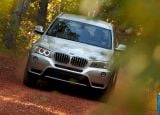 Ð¤Ð¾Ñ‚Ð¾Ð³Ñ€Ð°Ñ„Ð¸Ñ Ð°Ð²Ñ‚Ð¾Ð¼Ð¾Ð±Ð¸Ð»Ñ 2011 BMW X3 xDrive35i â„–060 Ð“Ð°Ð»ÐµÑ€ÐµÑ Ñ„Ð¾Ñ‚Ð¾Ð³Ñ€Ð°Ñ„Ð¸Ð¹ и обоев рабочего Ñтола Ñ Ð¸Ð·Ð¾Ð±Ñ€Ð°Ð¶ÐµÐ½Ð¸ÐµÐ¼ ÑкÑтерьера, интерьера, конÑтрукции и дизайнерÑких риÑунков Ð°Ð²Ñ‚Ð¾Ð¼Ð¾Ð±Ð¸Ð»Ñ 2011 BMW X3 xDrive35i.