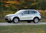 Ð¤Ð¾Ñ‚Ð¾Ð³Ñ€Ð°Ñ„Ð¸Ñ Ð°Ð²Ñ‚Ð¾Ð¼Ð¾Ð±Ð¸Ð»Ñ 2011 BMW X3 xDrive35i â„–062 Ð“Ð°Ð»ÐµÑ€ÐµÑ Ñ„Ð¾Ñ‚Ð¾Ð³Ñ€Ð°Ñ„Ð¸Ð¹ и обоев рабочего Ñтола Ñ Ð¸Ð·Ð¾Ð±Ñ€Ð°Ð¶ÐµÐ½Ð¸ÐµÐ¼ ÑкÑтерьера, интерьера, конÑтрукции и дизайнерÑких риÑунков Ð°Ð²Ñ‚Ð¾Ð¼Ð¾Ð±Ð¸Ð»Ñ 2011 BMW X3 xDrive35i.