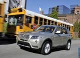 Ð¤Ð¾Ñ‚Ð¾Ð³Ñ€Ð°Ñ„Ð¸Ñ Ð°Ð²Ñ‚Ð¾Ð¼Ð¾Ð±Ð¸Ð»Ñ 2011 BMW X3 xDrive35i â„–061 Ð“Ð°Ð»ÐµÑ€ÐµÑ Ñ„Ð¾Ñ‚Ð¾Ð³Ñ€Ð°Ñ„Ð¸Ð¹ и обоев рабочего Ñтола Ñ Ð¸Ð·Ð¾Ð±Ñ€Ð°Ð¶ÐµÐ½Ð¸ÐµÐ¼ ÑкÑтерьера, интерьера, конÑтрукции и дизайнерÑких риÑунков Ð°Ð²Ñ‚Ð¾Ð¼Ð¾Ð±Ð¸Ð»Ñ 2011 BMW X3 xDrive35i.