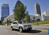 Ð¤Ð¾Ñ‚Ð¾Ð³Ñ€Ð°Ñ„Ð¸Ñ Ð°Ð²Ñ‚Ð¾Ð¼Ð¾Ð±Ð¸Ð»Ñ 2011 BMW X3 xDrive35i â„–063 Ð“Ð°Ð»ÐµÑ€ÐµÑ Ñ„Ð¾Ñ‚Ð¾Ð³Ñ€Ð°Ñ„Ð¸Ð¹ и обоев рабочего Ñтола Ñ Ð¸Ð·Ð¾Ð±Ñ€Ð°Ð¶ÐµÐ½Ð¸ÐµÐ¼ ÑкÑтерьера, интерьера, конÑтрукции и дизайнерÑких риÑунков Ð°Ð²Ñ‚Ð¾Ð¼Ð¾Ð±Ð¸Ð»Ñ 2011 BMW X3 xDrive35i.