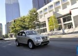 Ð¤Ð¾Ñ‚Ð¾Ð³Ñ€Ð°Ñ„Ð¸Ñ Ð°Ð²Ñ‚Ð¾Ð¼Ð¾Ð±Ð¸Ð»Ñ 2011 BMW X3 xDrive35i â„–064 Ð“Ð°Ð»ÐµÑ€ÐµÑ Ñ„Ð¾Ñ‚Ð¾Ð³Ñ€Ð°Ñ„Ð¸Ð¹ и обоев рабочего Ñтола Ñ Ð¸Ð·Ð¾Ð±Ñ€Ð°Ð¶ÐµÐ½Ð¸ÐµÐ¼ ÑкÑтерьера, интерьера, конÑтрукции и дизайнерÑких риÑунков Ð°Ð²Ñ‚Ð¾Ð¼Ð¾Ð±Ð¸Ð»Ñ 2011 BMW X3 xDrive35i.