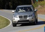 Ð¤Ð¾Ñ‚Ð¾Ð³Ñ€Ð°Ñ„Ð¸Ñ Ð°Ð²Ñ‚Ð¾Ð¼Ð¾Ð±Ð¸Ð»Ñ 2011 BMW X3 xDrive35i â„–066 Ð“Ð°Ð»ÐµÑ€ÐµÑ Ñ„Ð¾Ñ‚Ð¾Ð³Ñ€Ð°Ñ„Ð¸Ð¹ и обоев рабочего Ñтола Ñ Ð¸Ð·Ð¾Ð±Ñ€Ð°Ð¶ÐµÐ½Ð¸ÐµÐ¼ ÑкÑтерьера, интерьера, конÑтрукции и дизайнерÑких риÑунков Ð°Ð²Ñ‚Ð¾Ð¼Ð¾Ð±Ð¸Ð»Ñ 2011 BMW X3 xDrive35i.