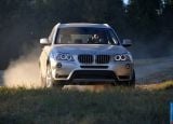 Ð¤Ð¾Ñ‚Ð¾Ð³Ñ€Ð°Ñ„Ð¸Ñ Ð°Ð²Ñ‚Ð¾Ð¼Ð¾Ð±Ð¸Ð»Ñ 2011 BMW X3 xDrive35i â„–067 Ð“Ð°Ð»ÐµÑ€ÐµÑ Ñ„Ð¾Ñ‚Ð¾Ð³Ñ€Ð°Ñ„Ð¸Ð¹ и обоев рабочего Ñтола Ñ Ð¸Ð·Ð¾Ð±Ñ€Ð°Ð¶ÐµÐ½Ð¸ÐµÐ¼ ÑкÑтерьера, интерьера, конÑтрукции и дизайнерÑких риÑунков Ð°Ð²Ñ‚Ð¾Ð¼Ð¾Ð±Ð¸Ð»Ñ 2011 BMW X3 xDrive35i.