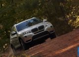 Ð¤Ð¾Ñ‚Ð¾Ð³Ñ€Ð°Ñ„Ð¸Ñ Ð°Ð²Ñ‚Ð¾Ð¼Ð¾Ð±Ð¸Ð»Ñ 2011 BMW X3 xDrive35i â„–068 Ð“Ð°Ð»ÐµÑ€ÐµÑ Ñ„Ð¾Ñ‚Ð¾Ð³Ñ€Ð°Ñ„Ð¸Ð¹ и обоев рабочего Ñтола Ñ Ð¸Ð·Ð¾Ð±Ñ€Ð°Ð¶ÐµÐ½Ð¸ÐµÐ¼ ÑкÑтерьера, интерьера, конÑтрукции и дизайнерÑких риÑунков Ð°Ð²Ñ‚Ð¾Ð¼Ð¾Ð±Ð¸Ð»Ñ 2011 BMW X3 xDrive35i.