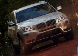 Ð¤Ð¾Ñ‚Ð¾Ð³Ñ€Ð°Ñ„Ð¸Ñ Ð°Ð²Ñ‚Ð¾Ð¼Ð¾Ð±Ð¸Ð»Ñ 2011 BMW X3 xDrive35i â„–070 Ð“Ð°Ð»ÐµÑ€ÐµÑ Ñ„Ð¾Ñ‚Ð¾Ð³Ñ€Ð°Ñ„Ð¸Ð¹ и обоев рабочего Ñтола Ñ Ð¸Ð·Ð¾Ð±Ñ€Ð°Ð¶ÐµÐ½Ð¸ÐµÐ¼ ÑкÑтерьера, интерьера, конÑтрукции и дизайнерÑких риÑунков Ð°Ð²Ñ‚Ð¾Ð¼Ð¾Ð±Ð¸Ð»Ñ 2011 BMW X3 xDrive35i.