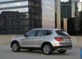 Ð¤Ð¾Ñ‚Ð¾Ð³Ñ€Ð°Ñ„Ð¸Ñ Ð°Ð²Ñ‚Ð¾Ð¼Ð¾Ð±Ð¸Ð»Ñ 2011 BMW X3 xDrive35i â„–134 Ð“Ð°Ð»ÐµÑ€ÐµÑ Ñ„Ð¾Ñ‚Ð¾Ð³Ñ€Ð°Ñ„Ð¸Ð¹ и обоев рабочего Ñтола Ñ Ð¸Ð·Ð¾Ð±Ñ€Ð°Ð¶ÐµÐ½Ð¸ÐµÐ¼ ÑкÑтерьера, интерьера, конÑтрукции и дизайнерÑких риÑунков Ð°Ð²Ñ‚Ð¾Ð¼Ð¾Ð±Ð¸Ð»Ñ 2011 BMW X3 xDrive35i.