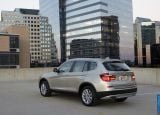 Ð¤Ð¾Ñ‚Ð¾Ð³Ñ€Ð°Ñ„Ð¸Ñ Ð°Ð²Ñ‚Ð¾Ð¼Ð¾Ð±Ð¸Ð»Ñ 2011 BMW X3 xDrive35i â„–135 Ð“Ð°Ð»ÐµÑ€ÐµÑ Ñ„Ð¾Ñ‚Ð¾Ð³Ñ€Ð°Ñ„Ð¸Ð¹ и обоев рабочего Ñтола Ñ Ð¸Ð·Ð¾Ð±Ñ€Ð°Ð¶ÐµÐ½Ð¸ÐµÐ¼ ÑкÑтерьера, интерьера, конÑтрукции и дизайнерÑких риÑунков Ð°Ð²Ñ‚Ð¾Ð¼Ð¾Ð±Ð¸Ð»Ñ 2011 BMW X3 xDrive35i.