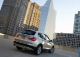 Ð¤Ð¾Ñ‚Ð¾Ð³Ñ€Ð°Ñ„Ð¸Ñ Ð°Ð²Ñ‚Ð¾Ð¼Ð¾Ð±Ð¸Ð»Ñ 2011 BMW X3 xDrive35i â„–136 Ð“Ð°Ð»ÐµÑ€ÐµÑ Ñ„Ð¾Ñ‚Ð¾Ð³Ñ€Ð°Ñ„Ð¸Ð¹ и обоев рабочего Ñтола Ñ Ð¸Ð·Ð¾Ð±Ñ€Ð°Ð¶ÐµÐ½Ð¸ÐµÐ¼ ÑкÑтерьера, интерьера, конÑтрукции и дизайнерÑких риÑунков Ð°Ð²Ñ‚Ð¾Ð¼Ð¾Ð±Ð¸Ð»Ñ 2011 BMW X3 xDrive35i.