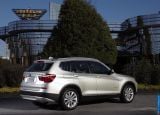 Ð¤Ð¾Ñ‚Ð¾Ð³Ñ€Ð°Ñ„Ð¸Ñ Ð°Ð²Ñ‚Ð¾Ð¼Ð¾Ð±Ð¸Ð»Ñ 2011 BMW X3 xDrive35i â„–138 Ð“Ð°Ð»ÐµÑ€ÐµÑ Ñ„Ð¾Ñ‚Ð¾Ð³Ñ€Ð°Ñ„Ð¸Ð¹ и обоев рабочего Ñтола Ñ Ð¸Ð·Ð¾Ð±Ñ€Ð°Ð¶ÐµÐ½Ð¸ÐµÐ¼ ÑкÑтерьера, интерьера, конÑтрукции и дизайнерÑких риÑунков Ð°Ð²Ñ‚Ð¾Ð¼Ð¾Ð±Ð¸Ð»Ñ 2011 BMW X3 xDrive35i.