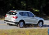 Ð¤Ð¾Ñ‚Ð¾Ð³Ñ€Ð°Ñ„Ð¸Ñ Ð°Ð²Ñ‚Ð¾Ð¼Ð¾Ð±Ð¸Ð»Ñ 2011 BMW X3 xDrive35i â„–140 Ð“Ð°Ð»ÐµÑ€ÐµÑ Ñ„Ð¾Ñ‚Ð¾Ð³Ñ€Ð°Ñ„Ð¸Ð¹ и обоев рабочего Ñтола Ñ Ð¸Ð·Ð¾Ð±Ñ€Ð°Ð¶ÐµÐ½Ð¸ÐµÐ¼ ÑкÑтерьера, интерьера, конÑтрукции и дизайнерÑких риÑунков Ð°Ð²Ñ‚Ð¾Ð¼Ð¾Ð±Ð¸Ð»Ñ 2011 BMW X3 xDrive35i.