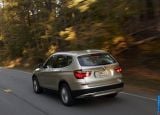 Ð¤Ð¾Ñ‚Ð¾Ð³Ñ€Ð°Ñ„Ð¸Ñ Ð°Ð²Ñ‚Ð¾Ð¼Ð¾Ð±Ð¸Ð»Ñ 2011 BMW X3 xDrive35i â„–141 Ð“Ð°Ð»ÐµÑ€ÐµÑ Ñ„Ð¾Ñ‚Ð¾Ð³Ñ€Ð°Ñ„Ð¸Ð¹ и обоев рабочего Ñтола Ñ Ð¸Ð·Ð¾Ð±Ñ€Ð°Ð¶ÐµÐ½Ð¸ÐµÐ¼ ÑкÑтерьера, интерьера, конÑтрукции и дизайнерÑких риÑунков Ð°Ð²Ñ‚Ð¾Ð¼Ð¾Ð±Ð¸Ð»Ñ 2011 BMW X3 xDrive35i.