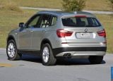 Ð¤Ð¾Ñ‚Ð¾Ð³Ñ€Ð°Ñ„Ð¸Ñ Ð°Ð²Ñ‚Ð¾Ð¼Ð¾Ð±Ð¸Ð»Ñ 2011 BMW X3 xDrive35i â„–143 Ð“Ð°Ð»ÐµÑ€ÐµÑ Ñ„Ð¾Ñ‚Ð¾Ð³Ñ€Ð°Ñ„Ð¸Ð¹ и обоев рабочего Ñтола Ñ Ð¸Ð·Ð¾Ð±Ñ€Ð°Ð¶ÐµÐ½Ð¸ÐµÐ¼ ÑкÑтерьера, интерьера, конÑтрукции и дизайнерÑких риÑунков Ð°Ð²Ñ‚Ð¾Ð¼Ð¾Ð±Ð¸Ð»Ñ 2011 BMW X3 xDrive35i.
