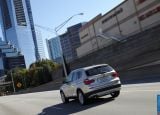 Ð¤Ð¾Ñ‚Ð¾Ð³Ñ€Ð°Ñ„Ð¸Ñ Ð°Ð²Ñ‚Ð¾Ð¼Ð¾Ð±Ð¸Ð»Ñ 2011 BMW X3 xDrive35i â„–144 Ð“Ð°Ð»ÐµÑ€ÐµÑ Ñ„Ð¾Ñ‚Ð¾Ð³Ñ€Ð°Ñ„Ð¸Ð¹ и обоев рабочего Ñтола Ñ Ð¸Ð·Ð¾Ð±Ñ€Ð°Ð¶ÐµÐ½Ð¸ÐµÐ¼ ÑкÑтерьера, интерьера, конÑтрукции и дизайнерÑких риÑунков Ð°Ð²Ñ‚Ð¾Ð¼Ð¾Ð±Ð¸Ð»Ñ 2011 BMW X3 xDrive35i.