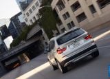 Ð¤Ð¾Ñ‚Ð¾Ð³Ñ€Ð°Ñ„Ð¸Ñ Ð°Ð²Ñ‚Ð¾Ð¼Ð¾Ð±Ð¸Ð»Ñ 2011 BMW X3 xDrive35i â„–145 Ð“Ð°Ð»ÐµÑ€ÐµÑ Ñ„Ð¾Ñ‚Ð¾Ð³Ñ€Ð°Ñ„Ð¸Ð¹ и обоев рабочего Ñтола Ñ Ð¸Ð·Ð¾Ð±Ñ€Ð°Ð¶ÐµÐ½Ð¸ÐµÐ¼ ÑкÑтерьера, интерьера, конÑтрукции и дизайнерÑких риÑунков Ð°Ð²Ñ‚Ð¾Ð¼Ð¾Ð±Ð¸Ð»Ñ 2011 BMW X3 xDrive35i.