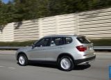 Ð¤Ð¾Ñ‚Ð¾Ð³Ñ€Ð°Ñ„Ð¸Ñ Ð°Ð²Ñ‚Ð¾Ð¼Ð¾Ð±Ð¸Ð»Ñ 2011 BMW X3 xDrive35i â„–146 Ð“Ð°Ð»ÐµÑ€ÐµÑ Ñ„Ð¾Ñ‚Ð¾Ð³Ñ€Ð°Ñ„Ð¸Ð¹ и обоев рабочего Ñтола Ñ Ð¸Ð·Ð¾Ð±Ñ€Ð°Ð¶ÐµÐ½Ð¸ÐµÐ¼ ÑкÑтерьера, интерьера, конÑтрукции и дизайнерÑких риÑунков Ð°Ð²Ñ‚Ð¾Ð¼Ð¾Ð±Ð¸Ð»Ñ 2011 BMW X3 xDrive35i.