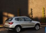 Ð¤Ð¾Ñ‚Ð¾Ð³Ñ€Ð°Ñ„Ð¸Ñ Ð°Ð²Ñ‚Ð¾Ð¼Ð¾Ð±Ð¸Ð»Ñ 2011 BMW X3 xDrive35i â„–147 Ð“Ð°Ð»ÐµÑ€ÐµÑ Ñ„Ð¾Ñ‚Ð¾Ð³Ñ€Ð°Ñ„Ð¸Ð¹ и обоев рабочего Ñтола Ñ Ð¸Ð·Ð¾Ð±Ñ€Ð°Ð¶ÐµÐ½Ð¸ÐµÐ¼ ÑкÑтерьера, интерьера, конÑтрукции и дизайнерÑких риÑунков Ð°Ð²Ñ‚Ð¾Ð¼Ð¾Ð±Ð¸Ð»Ñ 2011 BMW X3 xDrive35i.