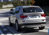 Ð¤Ð¾Ñ‚Ð¾Ð³Ñ€Ð°Ñ„Ð¸Ñ Ð°Ð²Ñ‚Ð¾Ð¼Ð¾Ð±Ð¸Ð»Ñ 2011 BMW X3 xDrive35i â„–148 Ð“Ð°Ð»ÐµÑ€ÐµÑ Ñ„Ð¾Ñ‚Ð¾Ð³Ñ€Ð°Ñ„Ð¸Ð¹ и обоев рабочего Ñтола Ñ Ð¸Ð·Ð¾Ð±Ñ€Ð°Ð¶ÐµÐ½Ð¸ÐµÐ¼ ÑкÑтерьера, интерьера, конÑтрукции и дизайнерÑких риÑунков Ð°Ð²Ñ‚Ð¾Ð¼Ð¾Ð±Ð¸Ð»Ñ 2011 BMW X3 xDrive35i.