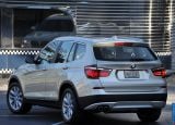 Ð¤Ð¾Ñ‚Ð¾Ð³Ñ€Ð°Ñ„Ð¸Ñ Ð°Ð²Ñ‚Ð¾Ð¼Ð¾Ð±Ð¸Ð»Ñ 2011 BMW X3 xDrive35i â„–149 Ð“Ð°Ð»ÐµÑ€ÐµÑ Ñ„Ð¾Ñ‚Ð¾Ð³Ñ€Ð°Ñ„Ð¸Ð¹ и обоев рабочего Ñтола Ñ Ð¸Ð·Ð¾Ð±Ñ€Ð°Ð¶ÐµÐ½Ð¸ÐµÐ¼ ÑкÑтерьера, интерьера, конÑтрукции и дизайнерÑких риÑунков Ð°Ð²Ñ‚Ð¾Ð¼Ð¾Ð±Ð¸Ð»Ñ 2011 BMW X3 xDrive35i.