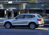 Ð¤Ð¾Ñ‚Ð¾Ð³Ñ€Ð°Ñ„Ð¸Ñ Ð°Ð²Ñ‚Ð¾Ð¼Ð¾Ð±Ð¸Ð»Ñ 2011 BMW X3 xDrive35i â„–151 Ð“Ð°Ð»ÐµÑ€ÐµÑ Ñ„Ð¾Ñ‚Ð¾Ð³Ñ€Ð°Ñ„Ð¸Ð¹ и обоев рабочего Ñтола Ñ Ð¸Ð·Ð¾Ð±Ñ€Ð°Ð¶ÐµÐ½Ð¸ÐµÐ¼ ÑкÑтерьера, интерьера, конÑтрукции и дизайнерÑких риÑунков Ð°Ð²Ñ‚Ð¾Ð¼Ð¾Ð±Ð¸Ð»Ñ 2011 BMW X3 xDrive35i.