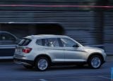 Ð¤Ð¾Ñ‚Ð¾Ð³Ñ€Ð°Ñ„Ð¸Ñ Ð°Ð²Ñ‚Ð¾Ð¼Ð¾Ð±Ð¸Ð»Ñ 2011 BMW X3 xDrive35i â„–153 Ð“Ð°Ð»ÐµÑ€ÐµÑ Ñ„Ð¾Ñ‚Ð¾Ð³Ñ€Ð°Ñ„Ð¸Ð¹ и обоев рабочего Ñтола Ñ Ð¸Ð·Ð¾Ð±Ñ€Ð°Ð¶ÐµÐ½Ð¸ÐµÐ¼ ÑкÑтерьера, интерьера, конÑтрукции и дизайнерÑких риÑунков Ð°Ð²Ñ‚Ð¾Ð¼Ð¾Ð±Ð¸Ð»Ñ 2011 BMW X3 xDrive35i.