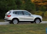 Ð¤Ð¾Ñ‚Ð¾Ð³Ñ€Ð°Ñ„Ð¸Ñ Ð°Ð²Ñ‚Ð¾Ð¼Ð¾Ð±Ð¸Ð»Ñ 2011 BMW X3 xDrive35i â„–154 Ð“Ð°Ð»ÐµÑ€ÐµÑ Ñ„Ð¾Ñ‚Ð¾Ð³Ñ€Ð°Ñ„Ð¸Ð¹ и обоев рабочего Ñтола Ñ Ð¸Ð·Ð¾Ð±Ñ€Ð°Ð¶ÐµÐ½Ð¸ÐµÐ¼ ÑкÑтерьера, интерьера, конÑтрукции и дизайнерÑких риÑунков Ð°Ð²Ñ‚Ð¾Ð¼Ð¾Ð±Ð¸Ð»Ñ 2011 BMW X3 xDrive35i.