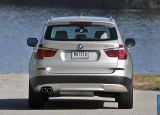 Ð¤Ð¾Ñ‚Ð¾Ð³Ñ€Ð°Ñ„Ð¸Ñ Ð°Ð²Ñ‚Ð¾Ð¼Ð¾Ð±Ð¸Ð»Ñ 2011 BMW X3 xDrive35i â„–171 Ð“Ð°Ð»ÐµÑ€ÐµÑ Ñ„Ð¾Ñ‚Ð¾Ð³Ñ€Ð°Ñ„Ð¸Ð¹ и обоев рабочего Ñтола Ñ Ð¸Ð·Ð¾Ð±Ñ€Ð°Ð¶ÐµÐ½Ð¸ÐµÐ¼ ÑкÑтерьера, интерьера, конÑтрукции и дизайнерÑких риÑунков Ð°Ð²Ñ‚Ð¾Ð¼Ð¾Ð±Ð¸Ð»Ñ 2011 BMW X3 xDrive35i.