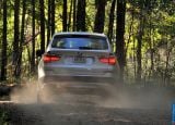 Ð¤Ð¾Ñ‚Ð¾Ð³Ñ€Ð°Ñ„Ð¸Ñ Ð°Ð²Ñ‚Ð¾Ð¼Ð¾Ð±Ð¸Ð»Ñ 2011 BMW X3 xDrive35i â„–173 Ð“Ð°Ð»ÐµÑ€ÐµÑ Ñ„Ð¾Ñ‚Ð¾Ð³Ñ€Ð°Ñ„Ð¸Ð¹ и обоев рабочего Ñтола Ñ Ð¸Ð·Ð¾Ð±Ñ€Ð°Ð¶ÐµÐ½Ð¸ÐµÐ¼ ÑкÑтерьера, интерьера, конÑтрукции и дизайнерÑких риÑунков Ð°Ð²Ñ‚Ð¾Ð¼Ð¾Ð±Ð¸Ð»Ñ 2011 BMW X3 xDrive35i.
