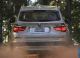 Ð¤Ð¾Ñ‚Ð¾Ð³Ñ€Ð°Ñ„Ð¸Ñ Ð°Ð²Ñ‚Ð¾Ð¼Ð¾Ð±Ð¸Ð»Ñ 2011 BMW X3 xDrive35i â„–174 Ð“Ð°Ð»ÐµÑ€ÐµÑ Ñ„Ð¾Ñ‚Ð¾Ð³Ñ€Ð°Ñ„Ð¸Ð¹ и обоев рабочего Ñтола Ñ Ð¸Ð·Ð¾Ð±Ñ€Ð°Ð¶ÐµÐ½Ð¸ÐµÐ¼ ÑкÑтерьера, интерьера, конÑтрукции и дизайнерÑких риÑунков Ð°Ð²Ñ‚Ð¾Ð¼Ð¾Ð±Ð¸Ð»Ñ 2011 BMW X3 xDrive35i.