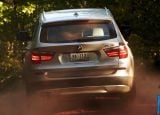 Ð¤Ð¾Ñ‚Ð¾Ð³Ñ€Ð°Ñ„Ð¸Ñ Ð°Ð²Ñ‚Ð¾Ð¼Ð¾Ð±Ð¸Ð»Ñ 2011 BMW X3 xDrive35i â„–175 Ð“Ð°Ð»ÐµÑ€ÐµÑ Ñ„Ð¾Ñ‚Ð¾Ð³Ñ€Ð°Ñ„Ð¸Ð¹ и обоев рабочего Ñтола Ñ Ð¸Ð·Ð¾Ð±Ñ€Ð°Ð¶ÐµÐ½Ð¸ÐµÐ¼ ÑкÑтерьера, интерьера, конÑтрукции и дизайнерÑких риÑунков Ð°Ð²Ñ‚Ð¾Ð¼Ð¾Ð±Ð¸Ð»Ñ 2011 BMW X3 xDrive35i.