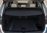 Ð¤Ð¾Ñ‚Ð¾Ð³Ñ€Ð°Ñ„Ð¸Ñ Ð°Ð²Ñ‚Ð¾Ð¼Ð¾Ð±Ð¸Ð»Ñ 2011 BMW X3 xDrive35i â„–189 Ð“Ð°Ð»ÐµÑ€ÐµÑ Ñ„Ð¾Ñ‚Ð¾Ð³Ñ€Ð°Ñ„Ð¸Ð¹ и обоев рабочего Ñтола Ñ Ð¸Ð·Ð¾Ð±Ñ€Ð°Ð¶ÐµÐ½Ð¸ÐµÐ¼ ÑкÑтерьера, интерьера, конÑтрукции и дизайнерÑких риÑунков Ð°Ð²Ñ‚Ð¾Ð¼Ð¾Ð±Ð¸Ð»Ñ 2011 BMW X3 xDrive35i.