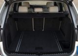 Ð¤Ð¾Ñ‚Ð¾Ð³Ñ€Ð°Ñ„Ð¸Ñ Ð°Ð²Ñ‚Ð¾Ð¼Ð¾Ð±Ð¸Ð»Ñ 2011 BMW X3 xDrive35i â„–191 Ð“Ð°Ð»ÐµÑ€ÐµÑ Ñ„Ð¾Ñ‚Ð¾Ð³Ñ€Ð°Ñ„Ð¸Ð¹ и обоев рабочего Ñтола Ñ Ð¸Ð·Ð¾Ð±Ñ€Ð°Ð¶ÐµÐ½Ð¸ÐµÐ¼ ÑкÑтерьера, интерьера, конÑтрукции и дизайнерÑких риÑунков Ð°Ð²Ñ‚Ð¾Ð¼Ð¾Ð±Ð¸Ð»Ñ 2011 BMW X3 xDrive35i.