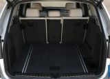 Ð¤Ð¾Ñ‚Ð¾Ð³Ñ€Ð°Ñ„Ð¸Ñ Ð°Ð²Ñ‚Ð¾Ð¼Ð¾Ð±Ð¸Ð»Ñ 2011 BMW X3 xDrive35i â„–192 Ð“Ð°Ð»ÐµÑ€ÐµÑ Ñ„Ð¾Ñ‚Ð¾Ð³Ñ€Ð°Ñ„Ð¸Ð¹ и обоев рабочего Ñтола Ñ Ð¸Ð·Ð¾Ð±Ñ€Ð°Ð¶ÐµÐ½Ð¸ÐµÐ¼ ÑкÑтерьера, интерьера, конÑтрукции и дизайнерÑких риÑунков Ð°Ð²Ñ‚Ð¾Ð¼Ð¾Ð±Ð¸Ð»Ñ 2011 BMW X3 xDrive35i.