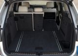 Ð¤Ð¾Ñ‚Ð¾Ð³Ñ€Ð°Ñ„Ð¸Ñ Ð°Ð²Ñ‚Ð¾Ð¼Ð¾Ð±Ð¸Ð»Ñ 2011 BMW X3 xDrive35i â„–193 Ð“Ð°Ð»ÐµÑ€ÐµÑ Ñ„Ð¾Ñ‚Ð¾Ð³Ñ€Ð°Ñ„Ð¸Ð¹ и обоев рабочего Ñтола Ñ Ð¸Ð·Ð¾Ð±Ñ€Ð°Ð¶ÐµÐ½Ð¸ÐµÐ¼ ÑкÑтерьера, интерьера, конÑтрукции и дизайнерÑких риÑунков Ð°Ð²Ñ‚Ð¾Ð¼Ð¾Ð±Ð¸Ð»Ñ 2011 BMW X3 xDrive35i.