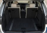Ð¤Ð¾Ñ‚Ð¾Ð³Ñ€Ð°Ñ„Ð¸Ñ Ð°Ð²Ñ‚Ð¾Ð¼Ð¾Ð±Ð¸Ð»Ñ 2011 BMW X3 xDrive35i â„–194 Ð“Ð°Ð»ÐµÑ€ÐµÑ Ñ„Ð¾Ñ‚Ð¾Ð³Ñ€Ð°Ñ„Ð¸Ð¹ и обоев рабочего Ñтола Ñ Ð¸Ð·Ð¾Ð±Ñ€Ð°Ð¶ÐµÐ½Ð¸ÐµÐ¼ ÑкÑтерьера, интерьера, конÑтрукции и дизайнерÑких риÑунков Ð°Ð²Ñ‚Ð¾Ð¼Ð¾Ð±Ð¸Ð»Ñ 2011 BMW X3 xDrive35i.