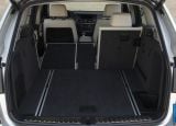 Ð¤Ð¾Ñ‚Ð¾Ð³Ñ€Ð°Ñ„Ð¸Ñ Ð°Ð²Ñ‚Ð¾Ð¼Ð¾Ð±Ð¸Ð»Ñ 2011 BMW X3 xDrive35i â„–195 Ð“Ð°Ð»ÐµÑ€ÐµÑ Ñ„Ð¾Ñ‚Ð¾Ð³Ñ€Ð°Ñ„Ð¸Ð¹ и обоев рабочего Ñтола Ñ Ð¸Ð·Ð¾Ð±Ñ€Ð°Ð¶ÐµÐ½Ð¸ÐµÐ¼ ÑкÑтерьера, интерьера, конÑтрукции и дизайнерÑких риÑунков Ð°Ð²Ñ‚Ð¾Ð¼Ð¾Ð±Ð¸Ð»Ñ 2011 BMW X3 xDrive35i.