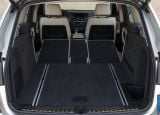 Ð¤Ð¾Ñ‚Ð¾Ð³Ñ€Ð°Ñ„Ð¸Ñ Ð°Ð²Ñ‚Ð¾Ð¼Ð¾Ð±Ð¸Ð»Ñ 2011 BMW X3 xDrive35i â„–196 Ð“Ð°Ð»ÐµÑ€ÐµÑ Ñ„Ð¾Ñ‚Ð¾Ð³Ñ€Ð°Ñ„Ð¸Ð¹ и обоев рабочего Ñтола Ñ Ð¸Ð·Ð¾Ð±Ñ€Ð°Ð¶ÐµÐ½Ð¸ÐµÐ¼ ÑкÑтерьера, интерьера, конÑтрукции и дизайнерÑких риÑунков Ð°Ð²Ñ‚Ð¾Ð¼Ð¾Ð±Ð¸Ð»Ñ 2011 BMW X3 xDrive35i.