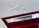 Ð¤Ð¾Ñ‚Ð¾Ð³Ñ€Ð°Ñ„Ð¸Ñ Ð°Ð²Ñ‚Ð¾Ð¼Ð¾Ð±Ð¸Ð»Ñ 2011 BMW X3 xDrive35i â„–211 Ð“Ð°Ð»ÐµÑ€ÐµÑ Ñ„Ð¾Ñ‚Ð¾Ð³Ñ€Ð°Ñ„Ð¸Ð¹ и обоев рабочего Ñтола Ñ Ð¸Ð·Ð¾Ð±Ñ€Ð°Ð¶ÐµÐ½Ð¸ÐµÐ¼ ÑкÑтерьера, интерьера, конÑтрукции и дизайнерÑких риÑунков Ð°Ð²Ñ‚Ð¾Ð¼Ð¾Ð±Ð¸Ð»Ñ 2011 BMW X3 xDrive35i.